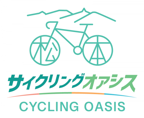 ロゴマーク