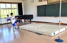 筑摩小1