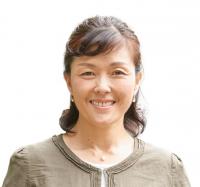 こば議員