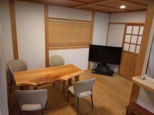 里山辺