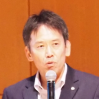 教育長