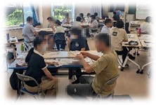 旭町小2
