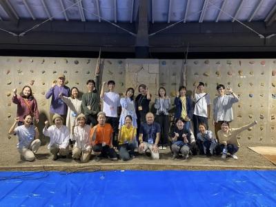 映画祭