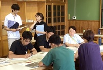 清水中1