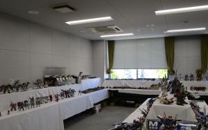前年度展示その1