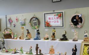 前年度展示その2