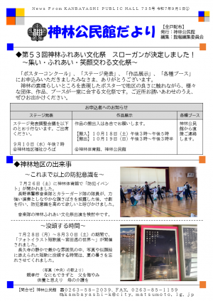 1枚目
