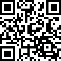 白馬五竜QR