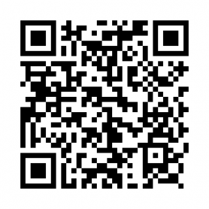 申込みQR
