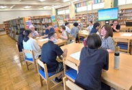 波田中2