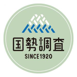 ロゴ