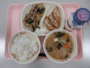 切昆布の煮物