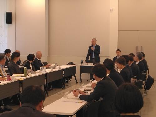 第1回会議