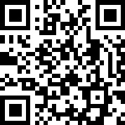 WebフォームＱＲコード