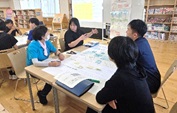 梓川小2