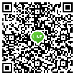 LINEQRコード