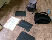 丸ノ内中1