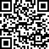 CAP申込フォーム