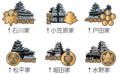 バッジイメージ