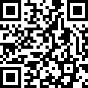 令和8年4月一次電子申請フォーム
