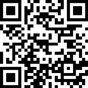 令和７年１２月途中入園電子申請フォーム
