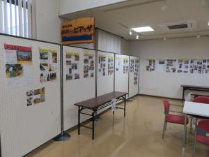 高齢者クラブ２