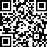 高齢者等実態調査（居宅要介護・要支援認定者）