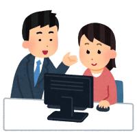 パソコン研究会