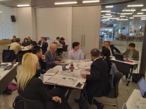 第3回会議様子1