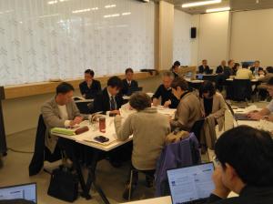 第3回会議様子2