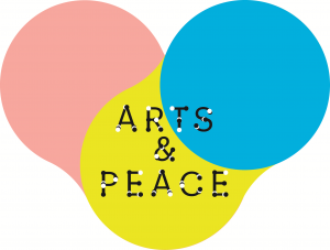 東アジア文化都市2026松本【ARTS＆PEACE】