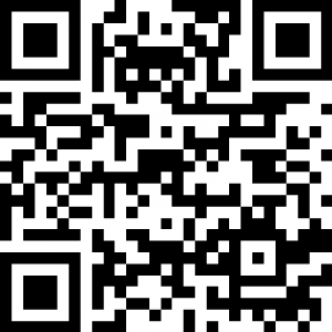 令和8年1月途中入園電子申請フォーム
