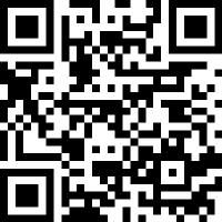 申し込みフォーム