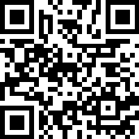 パブリックコメント提出