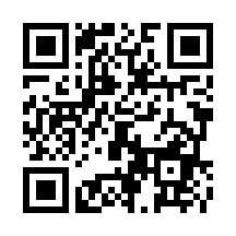 マッチボックス QR