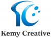 Kemy Creative合同会社