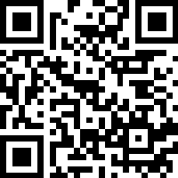 顔写真提出用ＱＲコード