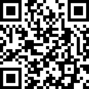 令和８年２月途中入園電子申請フォーム