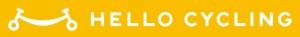 ハローサイクリング