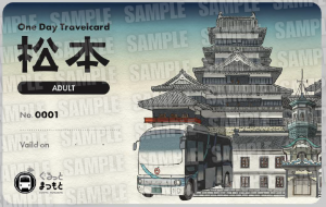 OneDayTravelcard_adult_sample