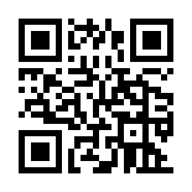 ビジネスデーQR