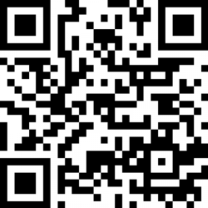 R8安全共済_申請フォーム