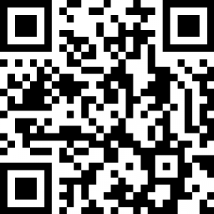 令和8年4月入園三次申込み電子申請フォーム