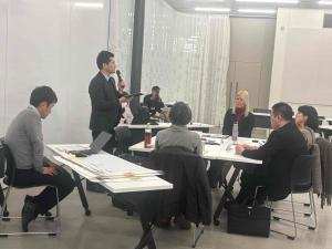 第4回シンカ会議1