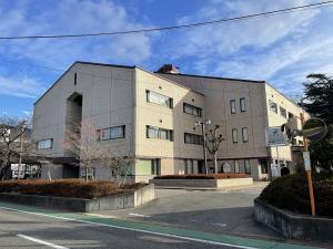 教育文化センター