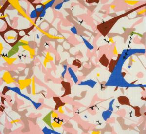 “swing camellia” 2022-23→a/w　Photo: Hua Wang （矢印は上付き文字で）