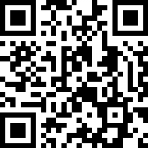 フォトワークショップ申込みQR