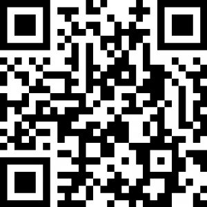 デジベース松本来場受付フォーム