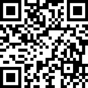 令和８年度５月途中入園電子申請フォーム
