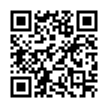 facebookまつもとの文化財 QRコード